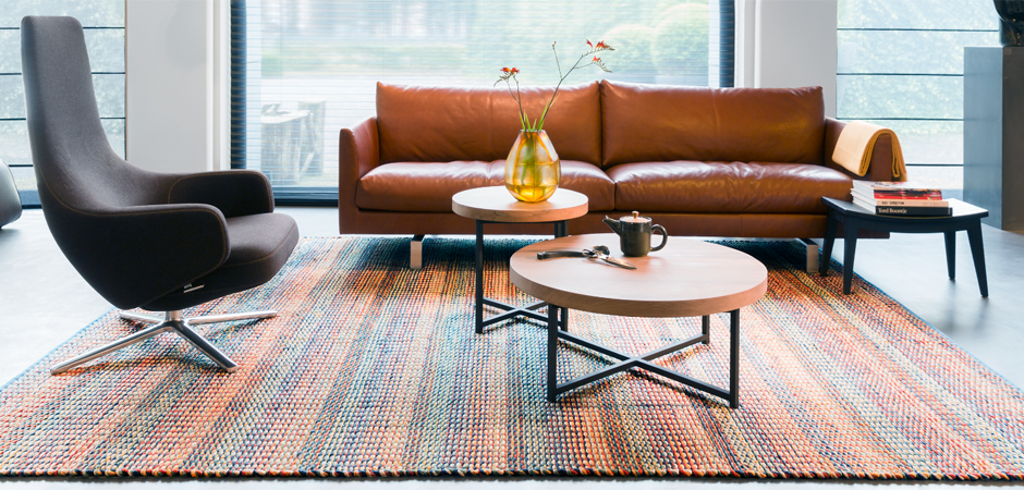 tapijten tapijt soorten tapijten vast tapijt
